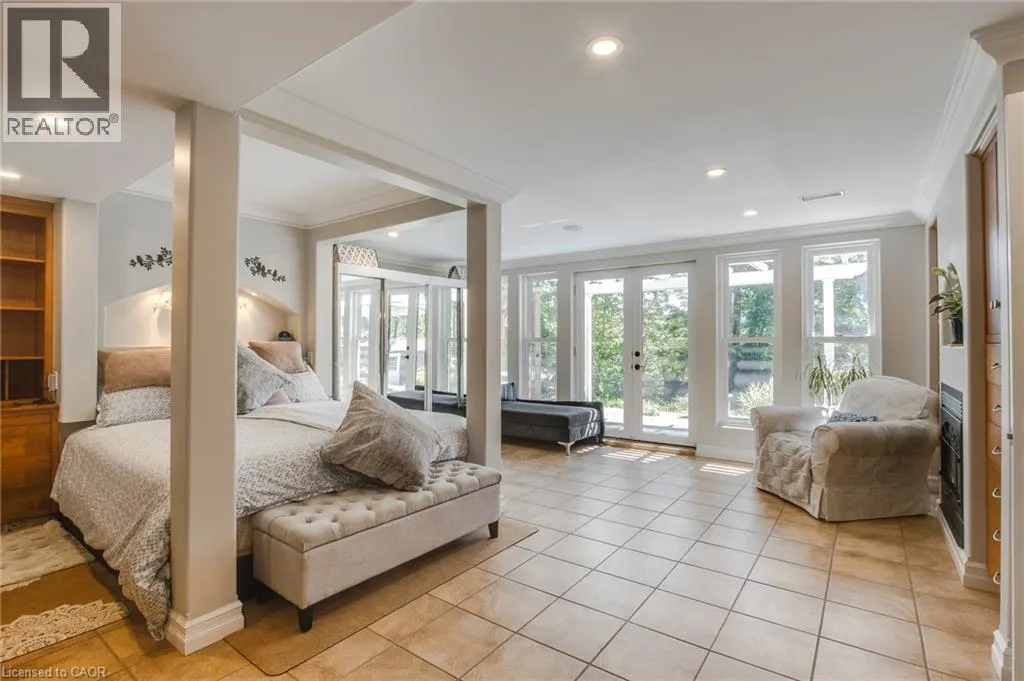 691 MT ST LOUIS Road W