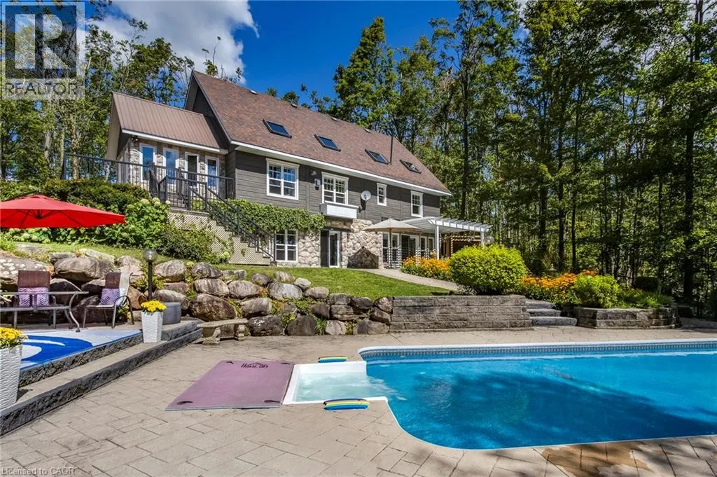 691 MT ST LOUIS Road W