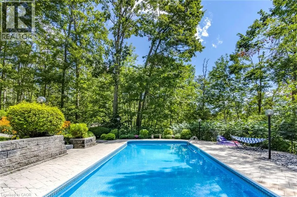 691 MT ST LOUIS Road W