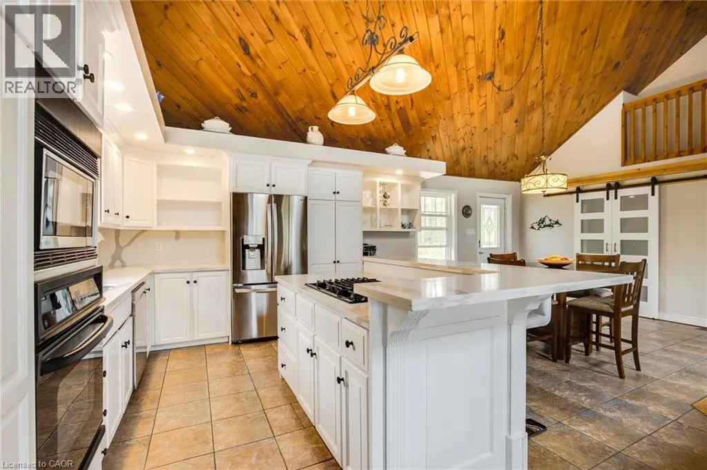 691 MT ST LOUIS Road W