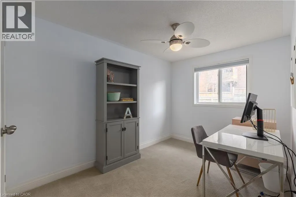 65 FAIRWOOD Place W