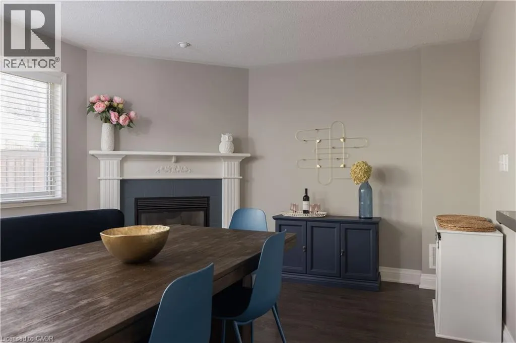 65 FAIRWOOD Place W