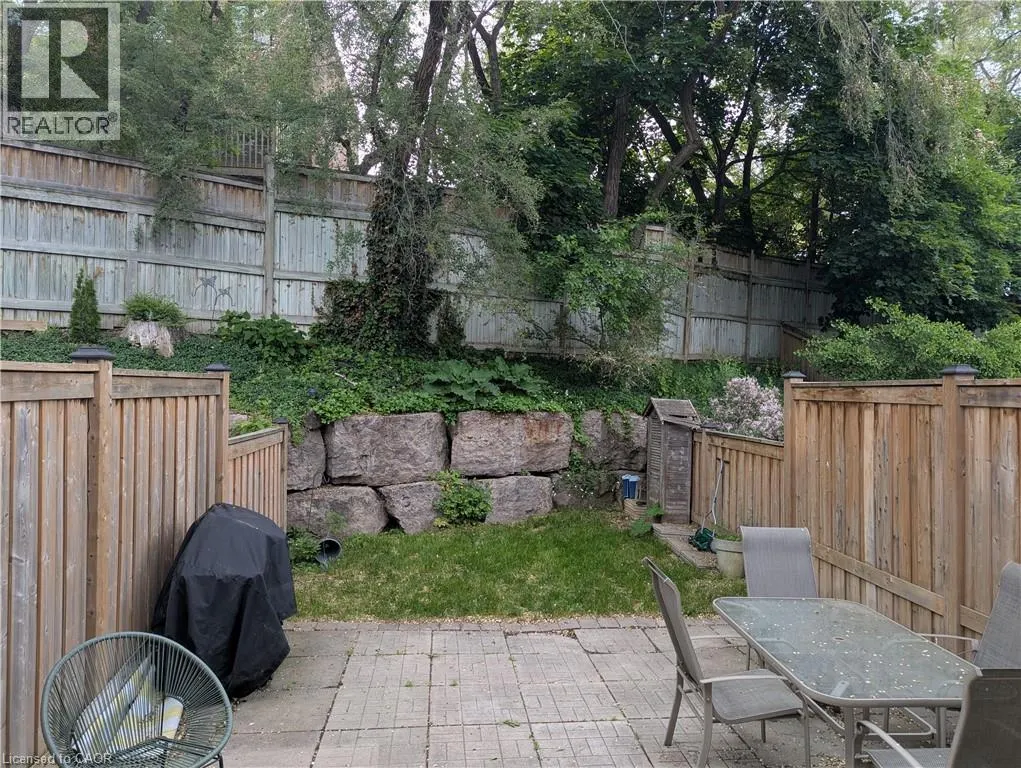 65 FAIRWOOD Place W