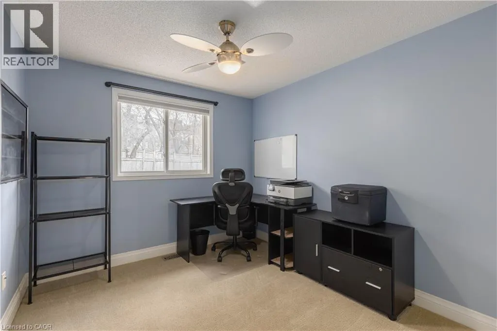 65 FAIRWOOD Place W
