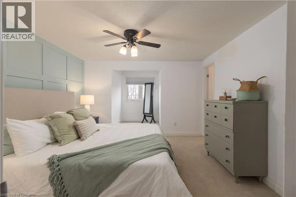 65 FAIRWOOD Place W