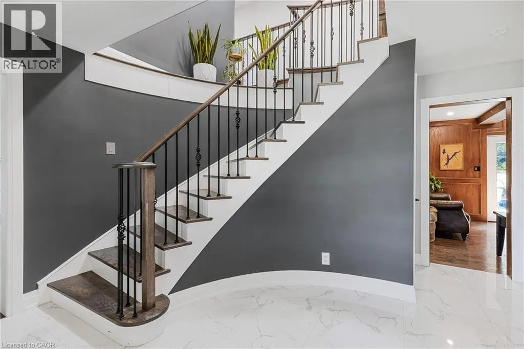 94 DORCHESTER Drive