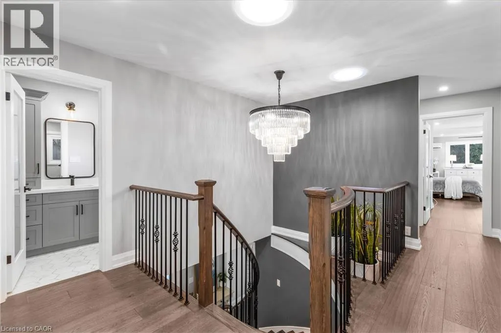94 DORCHESTER Drive