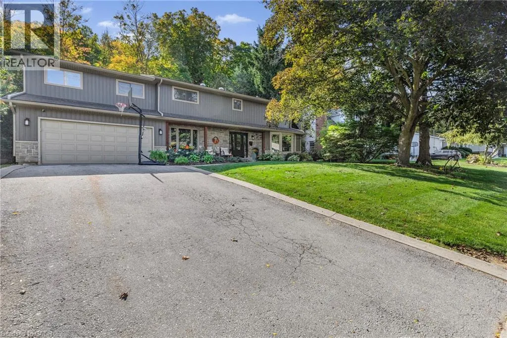 94 DORCHESTER Drive