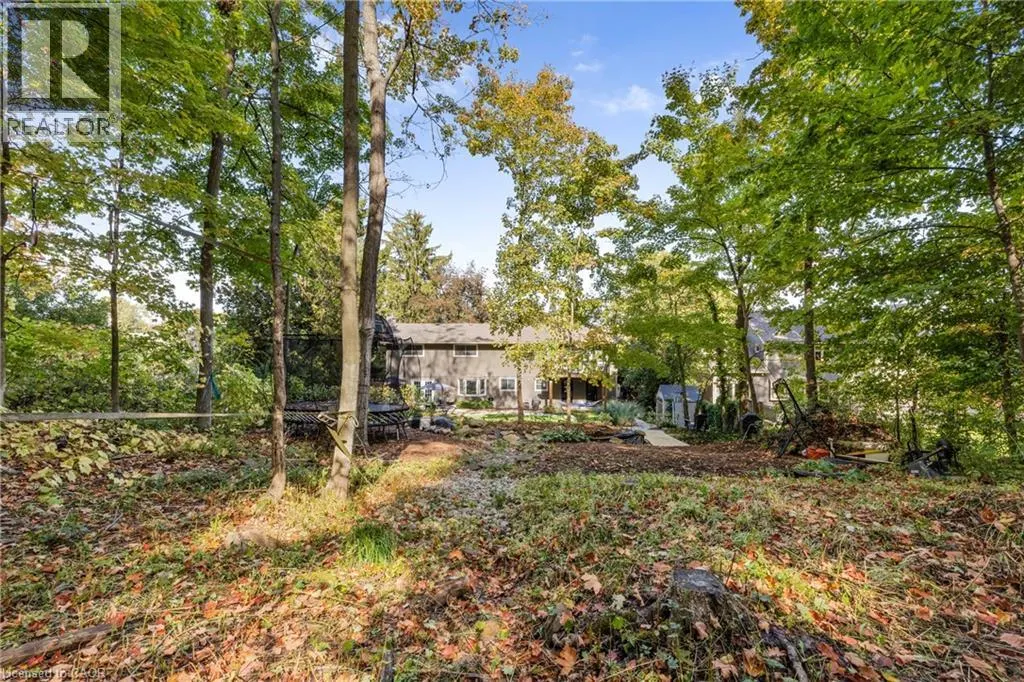 94 DORCHESTER Drive