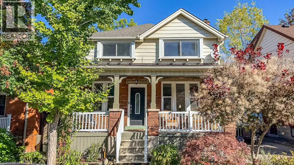 14 GLENSIDE Avenue