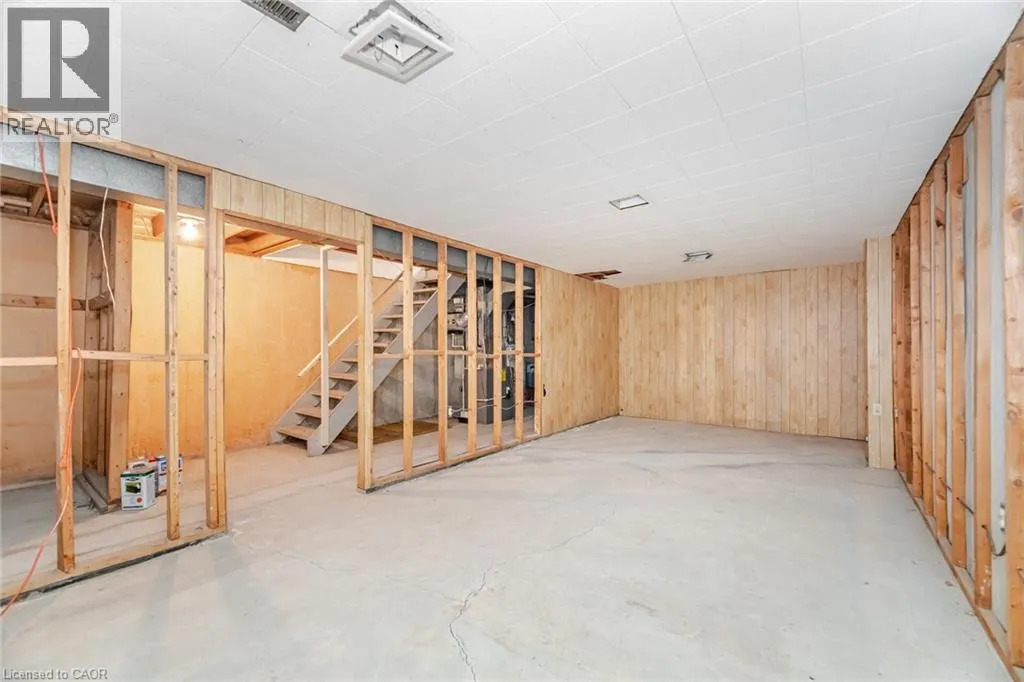21 HORNING Drive