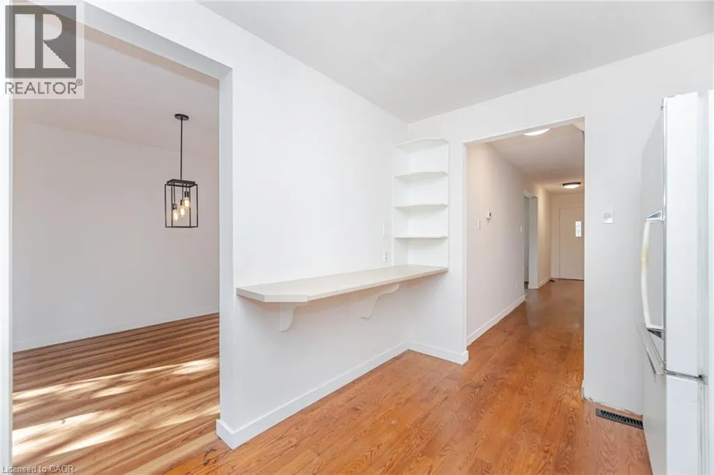 21 HORNING Drive
