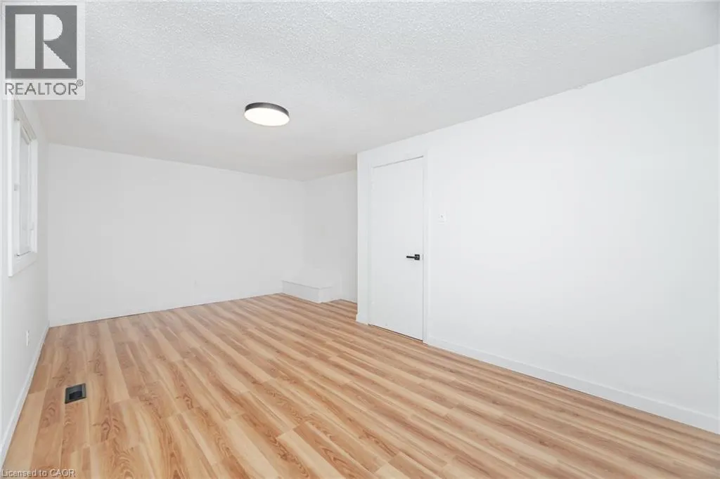 21 HORNING Drive