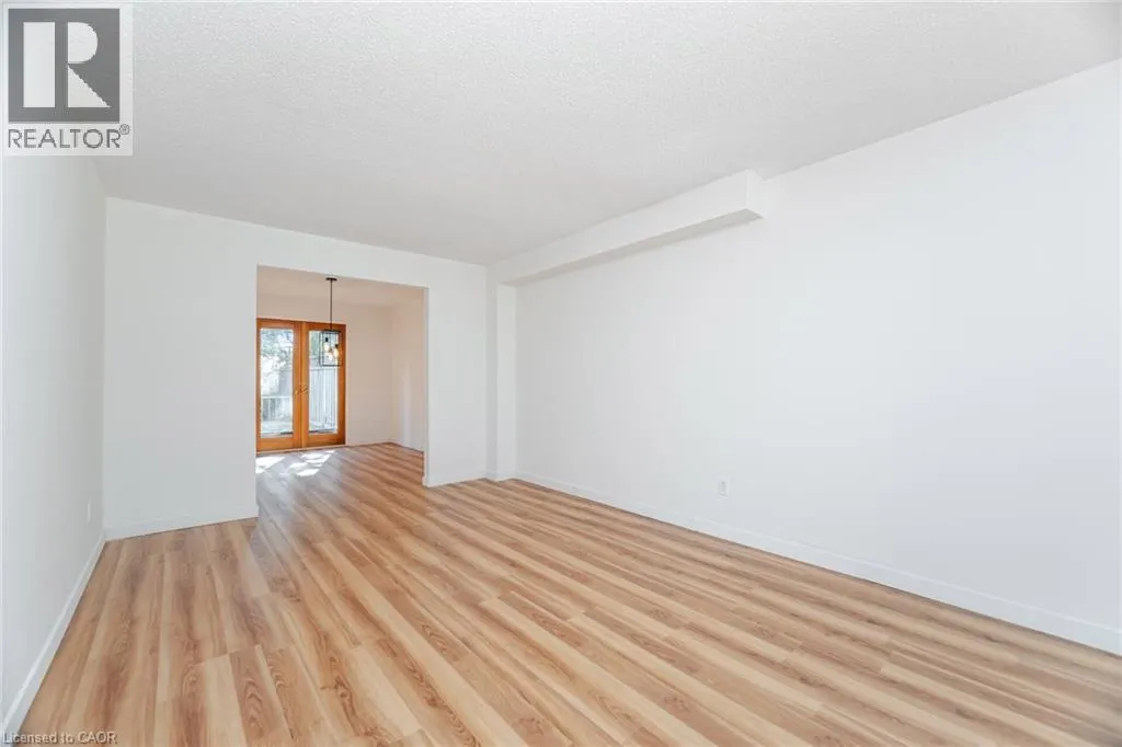 21 HORNING Drive