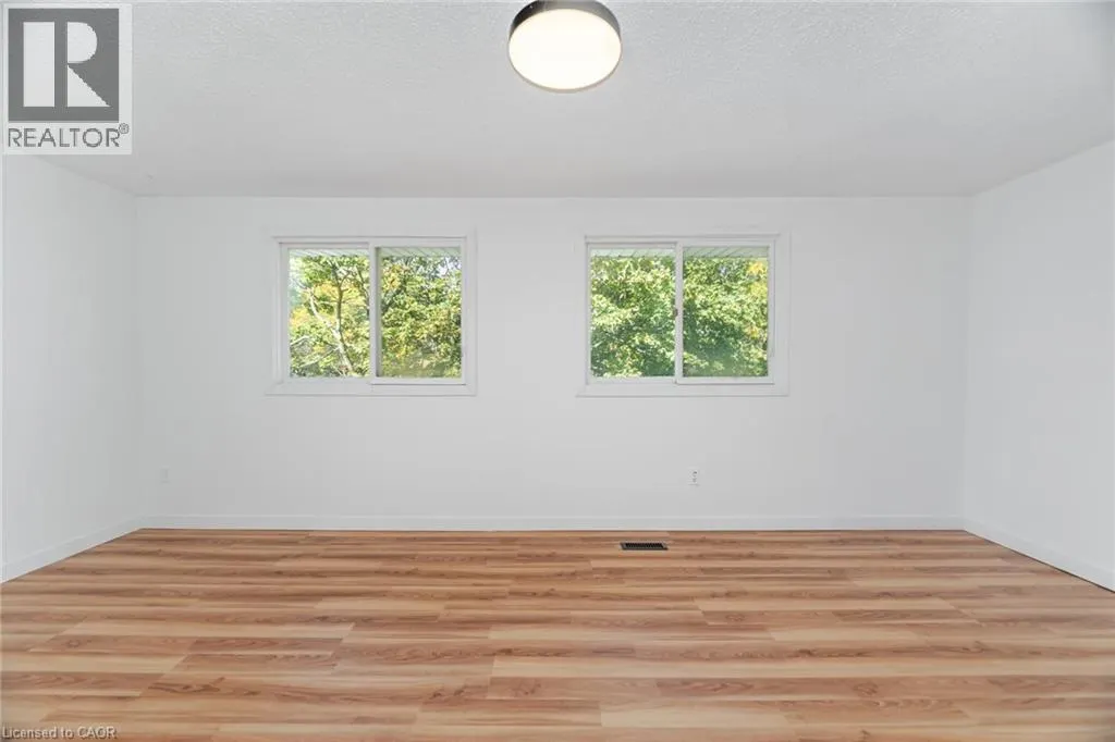 21 HORNING Drive