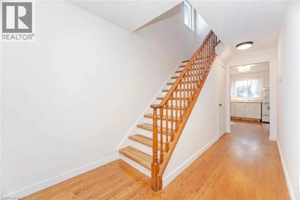 21 HORNING Drive