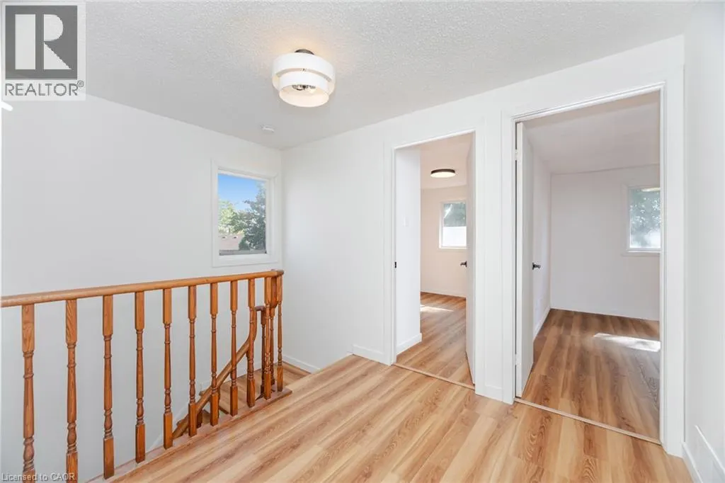 21 HORNING Drive
