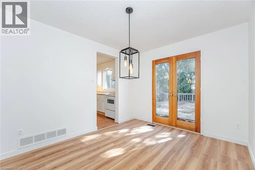 21 HORNING Drive