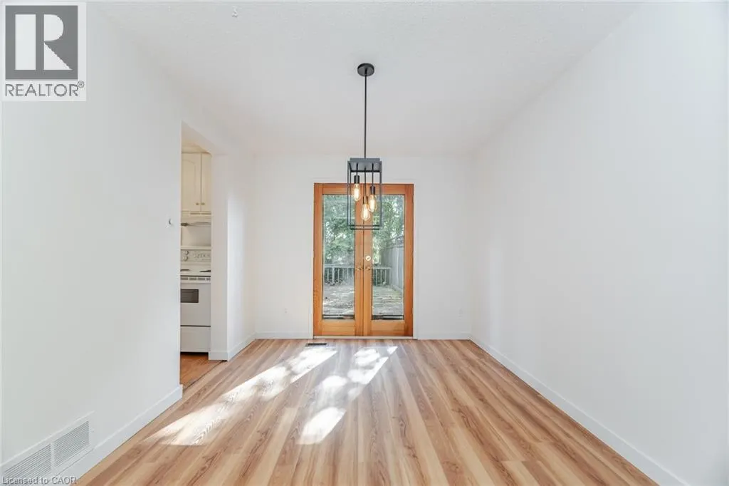 21 HORNING Drive