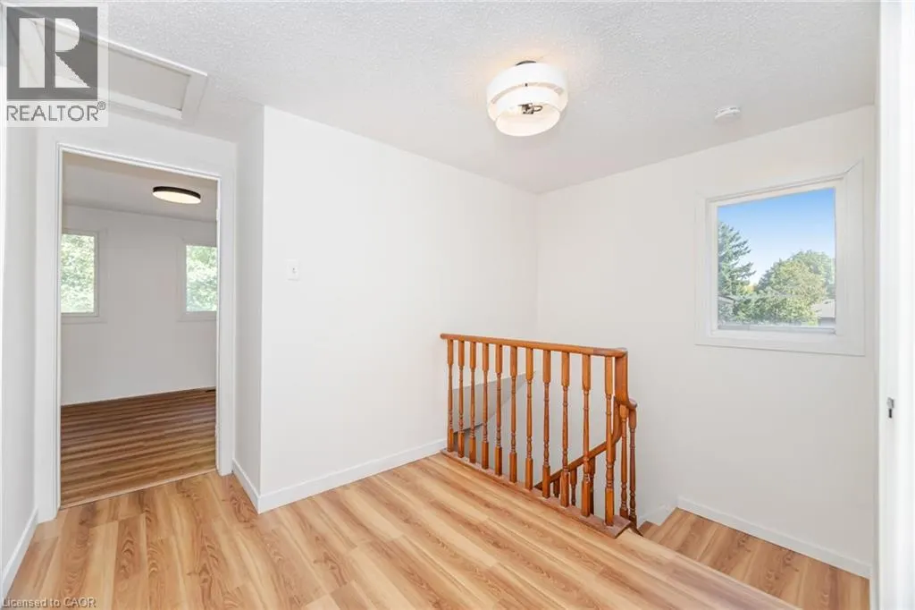 21 HORNING Drive