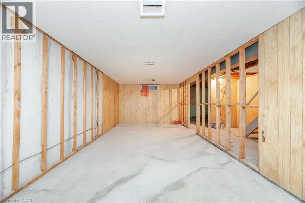 21 HORNING Drive