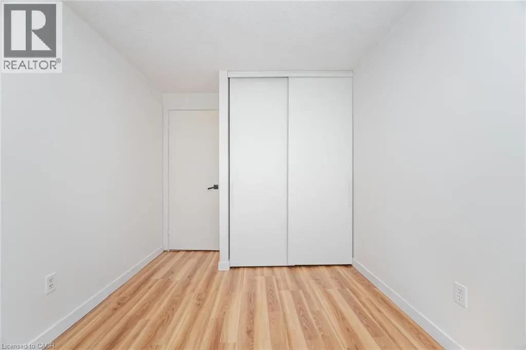 21 HORNING Drive