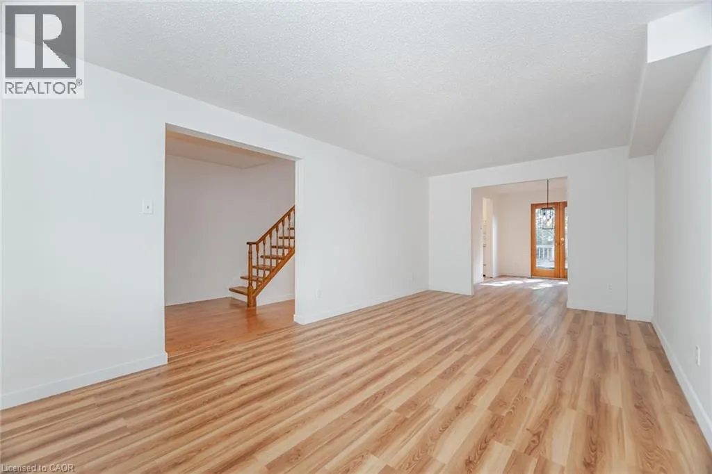 21 HORNING Drive