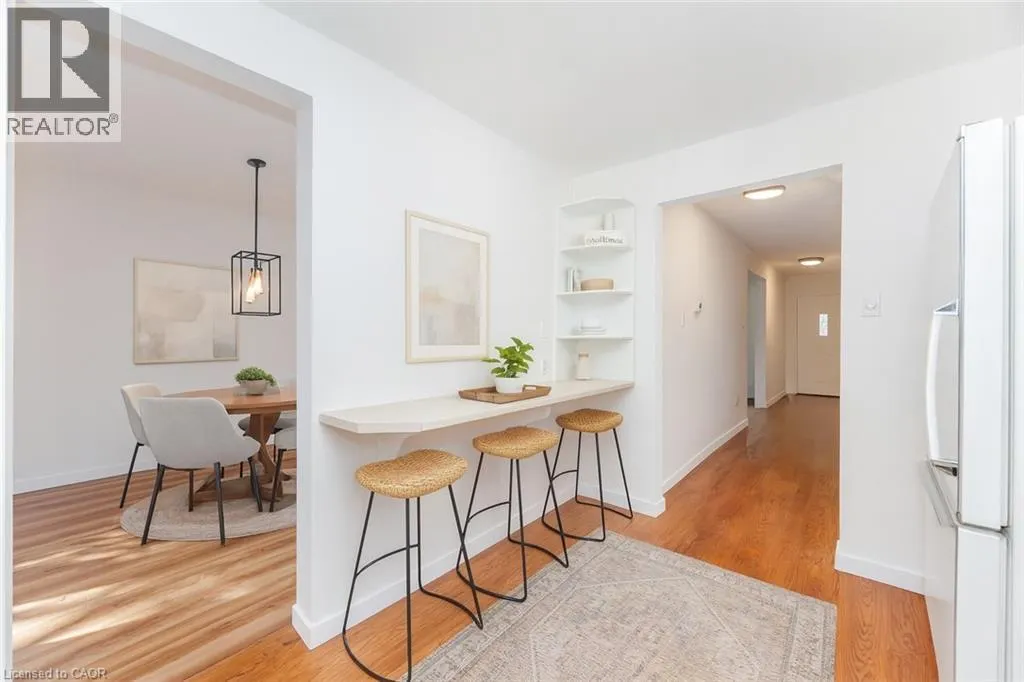 21 HORNING Drive