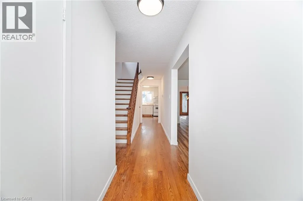 21 HORNING Drive