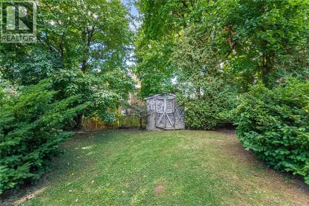 21 HORNING Drive