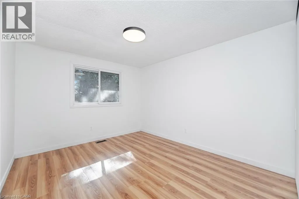 21 HORNING Drive