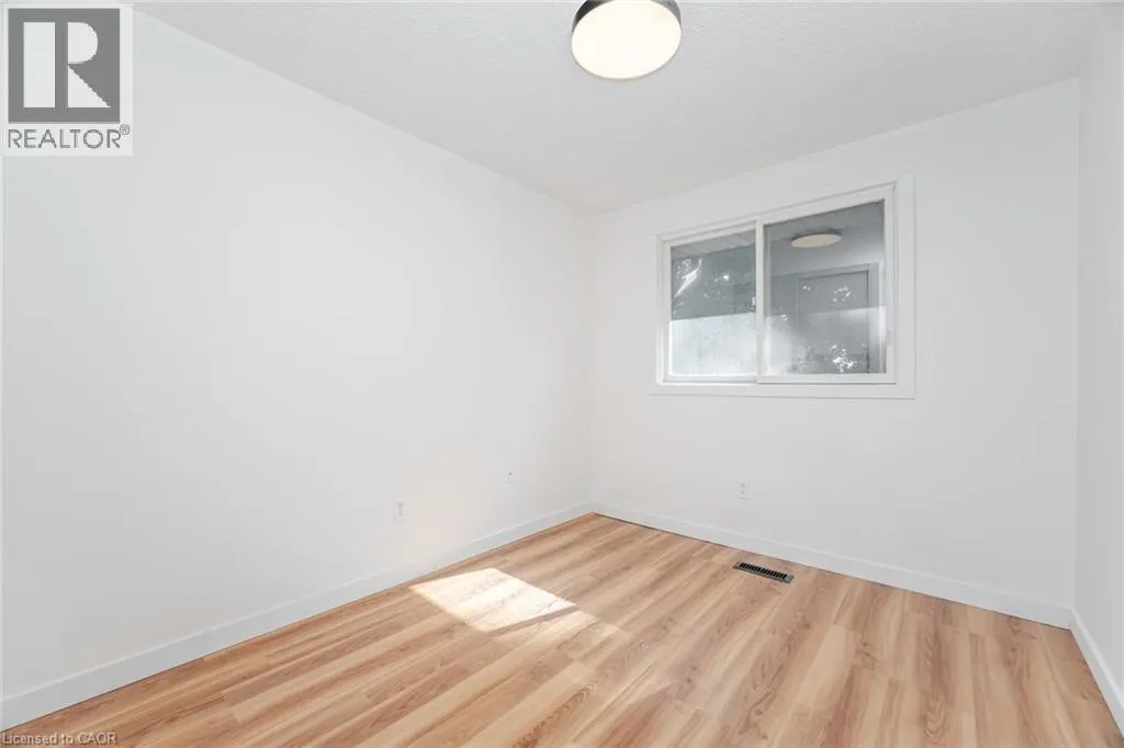 21 HORNING Drive