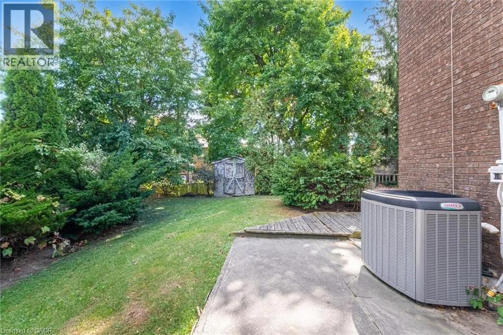 21 HORNING Drive