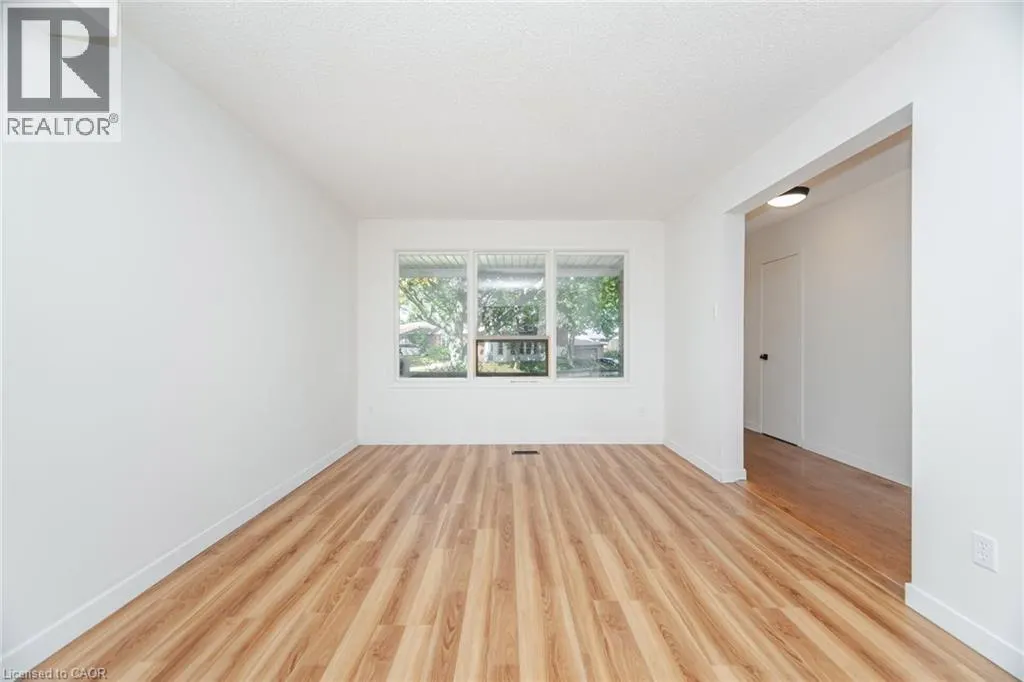 21 HORNING Drive
