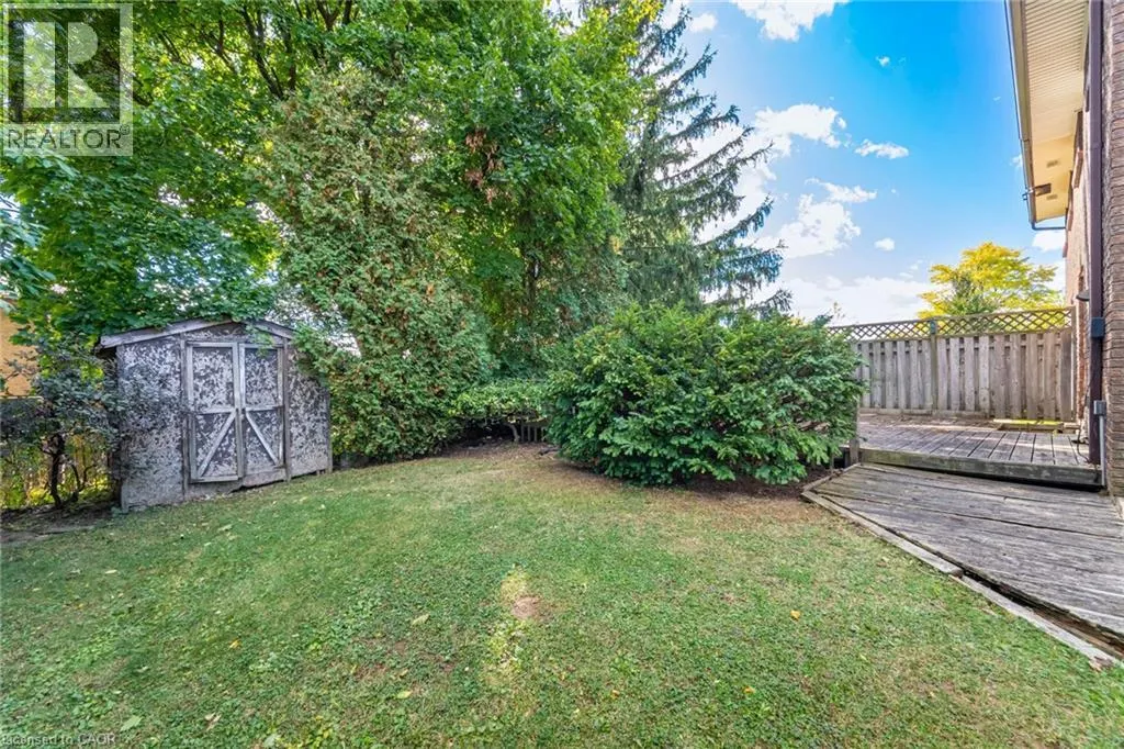 21 HORNING Drive