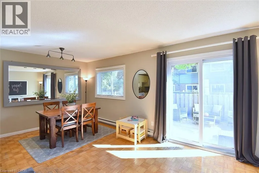1501 ESTER Drive