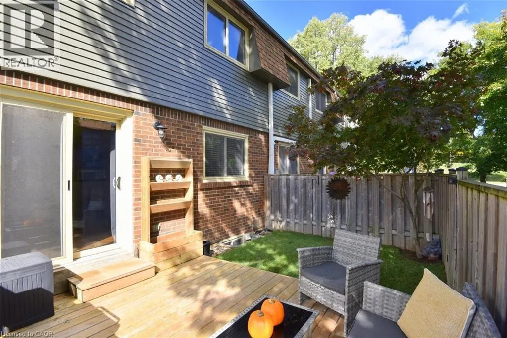 1501 ESTER Drive