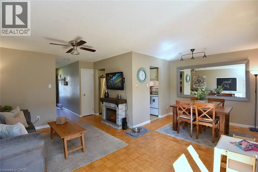 1501 ESTER Drive