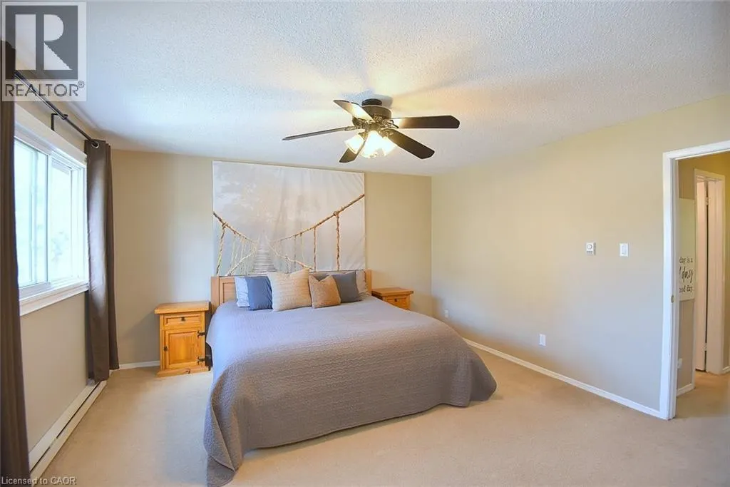 1501 ESTER Drive