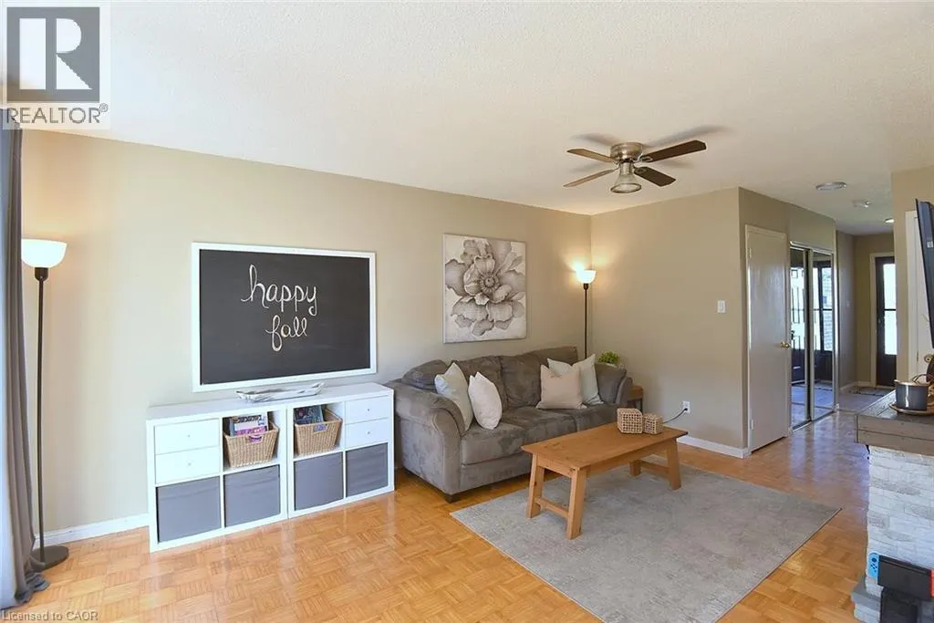 1501 ESTER Drive