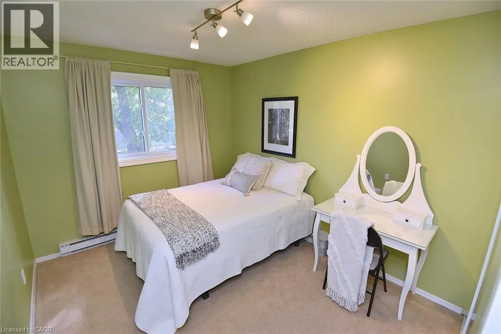 1501 ESTER Drive