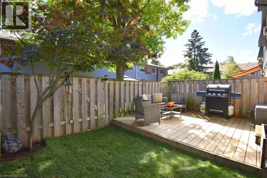 1501 ESTER Drive
