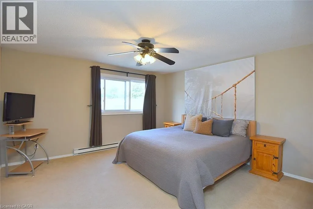 1501 ESTER Drive