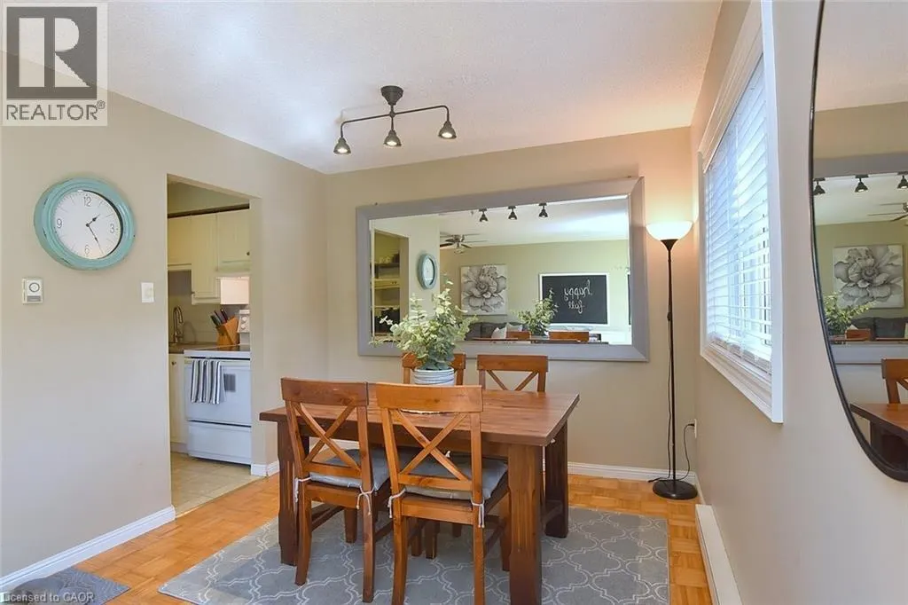 1501 ESTER Drive