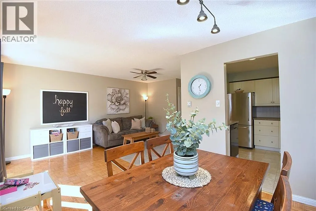 1501 ESTER Drive
