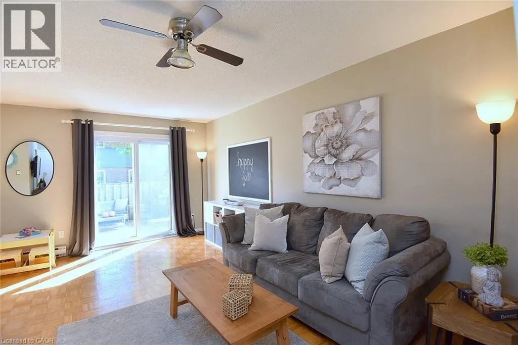 1501 ESTER Drive