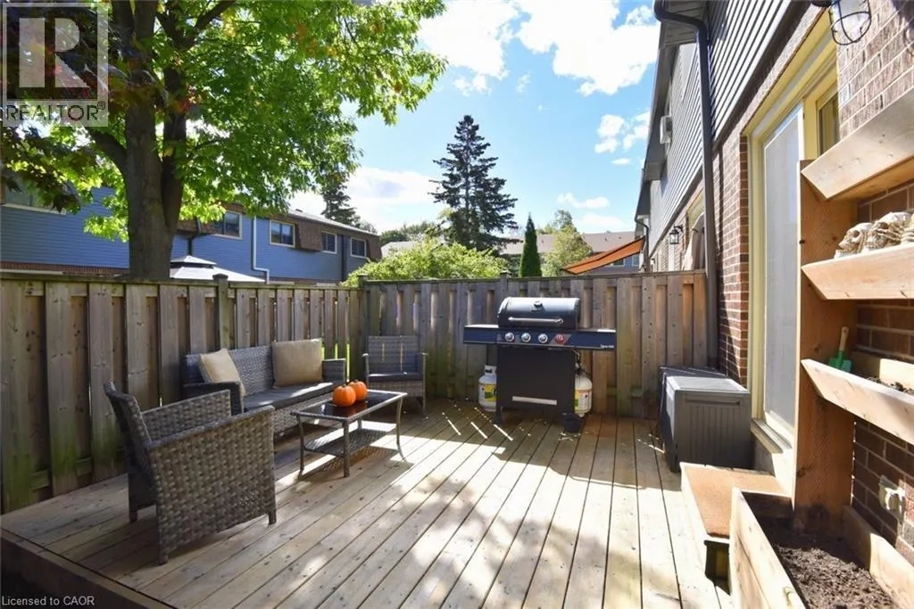 1501 ESTER Drive