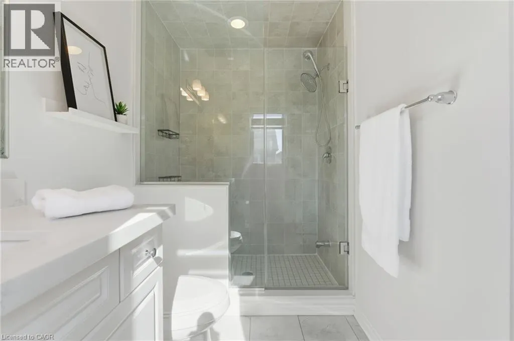 15 BASTIA Street
