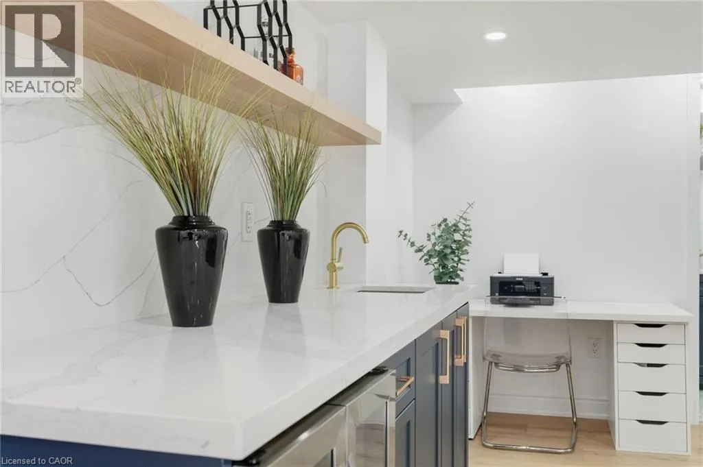 15 BASTIA Street