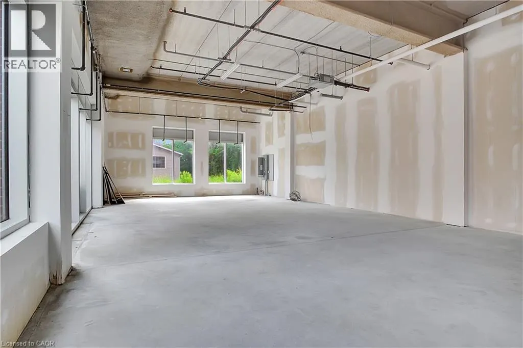 62 BALSAM Street Unit# B107, #B107